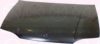 FIAT 0000007078281 Bonnet